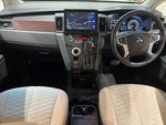 DELICA D:5 4WD