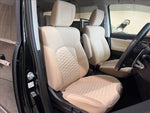 DELICA D:5 4WD