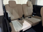 DELICA D:5 4WD