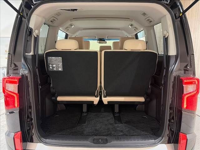 DELICA D:5 4WD