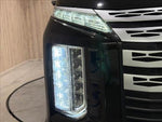 DELICA D:5 4WD