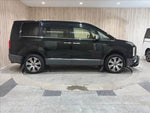 DELICA D:5 4WD