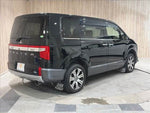 DELICA D:5 4WD
