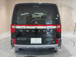 DELICA D:5 4WD