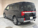DELICA D:5 4WD