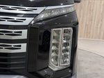 DELICA D:5 4WD