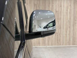 DELICA D:5 4WD
