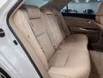 CROWN sedan