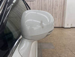 CROWN sedan