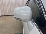 CROWN sedan