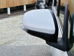 TANTO CUSTOM