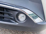 HARRIER HYBRID