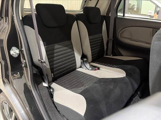 CAST ACTIVA