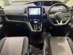 SERENA  S-HYBRID