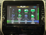 SERENA  S-HYBRID