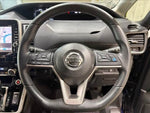 SERENA  S-HYBRID