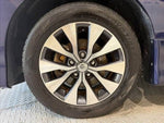 SERENA  S-HYBRID