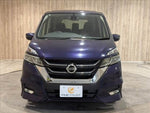 SERENA  S-HYBRID