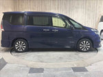 SERENA  S-HYBRID