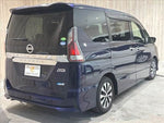 SERENA  S-HYBRID