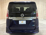 SERENA  S-HYBRID