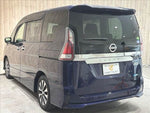 SERENA  S-HYBRID