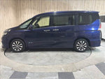 SERENA  S-HYBRID