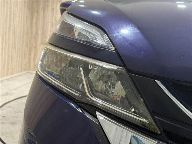 SERENA  S-HYBRID