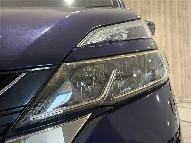 SERENA  S-HYBRID