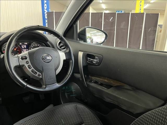 DUALIS