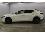 MAZDA3 FASTBACK