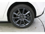 MAZDA3 FASTBACK