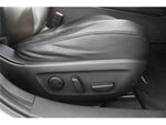 MAZDA3 FASTBACK