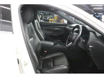 MAZDA3 FASTBACK