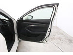 MAZDA3 FASTBACK