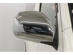 HIACE wagon 4WD
