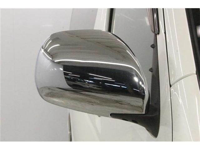 HIACE wagon 4WD