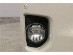 HIACE wagon 4WD