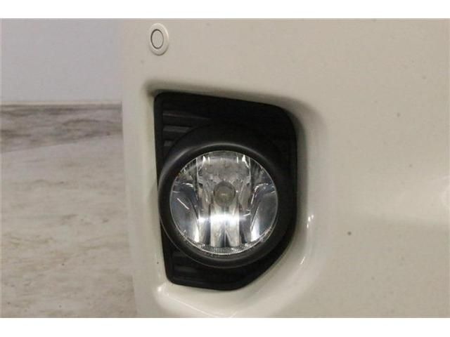 HIACE wagon 4WD