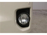 HIACE wagon 4WD