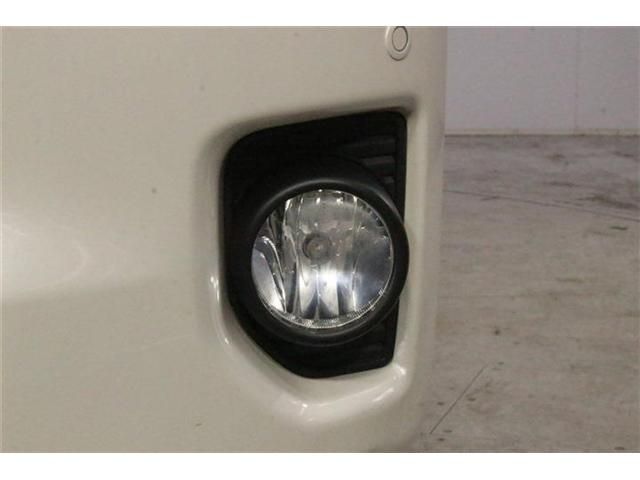 HIACE wagon 4WD