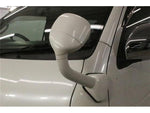 HIACE wagon 4WD