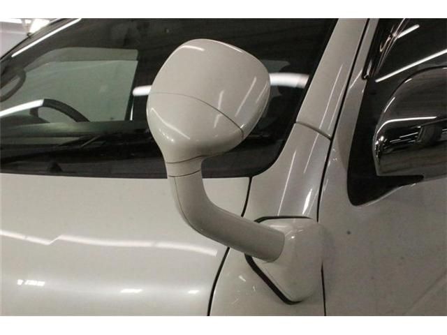 HIACE wagon 4WD
