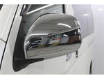 HIACE wagon 4WD