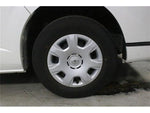 HIACE wagon 4WD