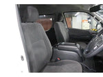 HIACE wagon 4WD