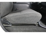 HIACE wagon 4WD