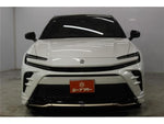 CROWN SPORT