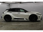 CROWN SPORT