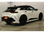 CROWN SPORT